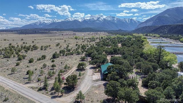 22448 County Road 287