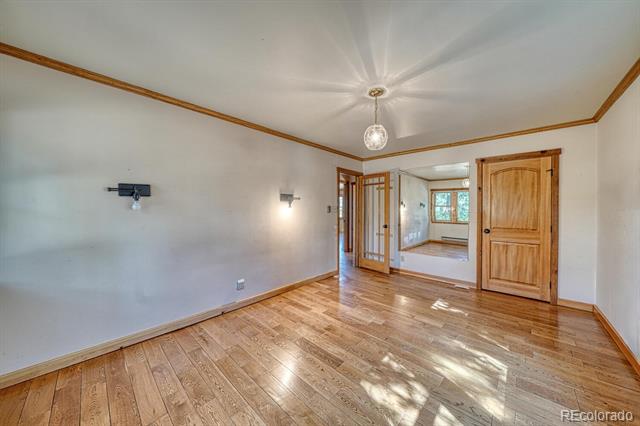 22448 County Road 287