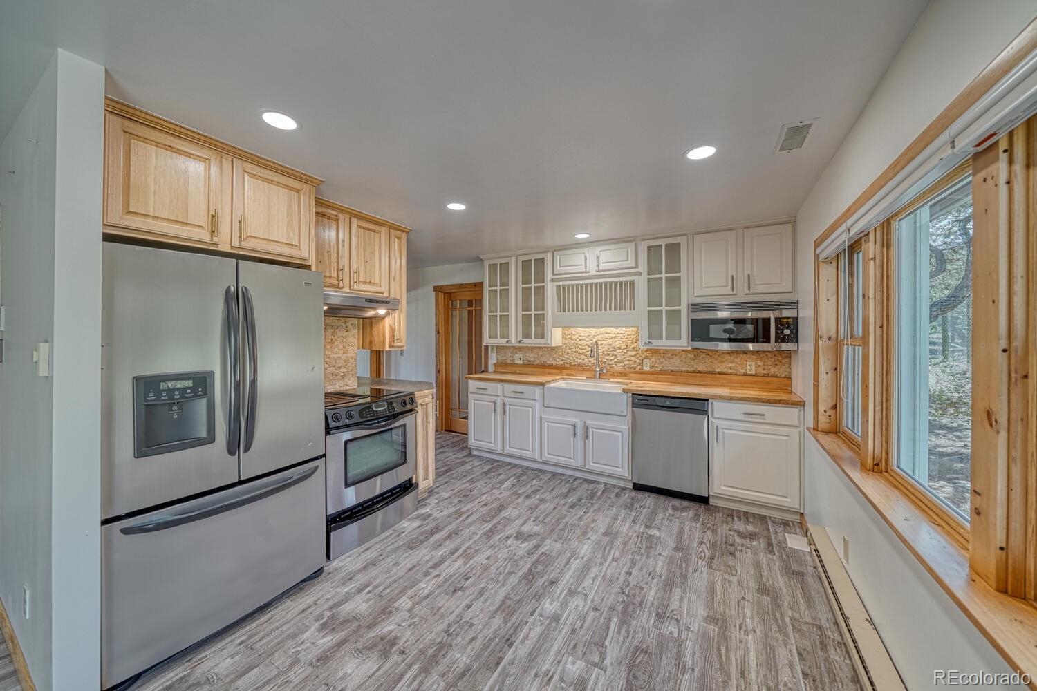 22448 County Road 287