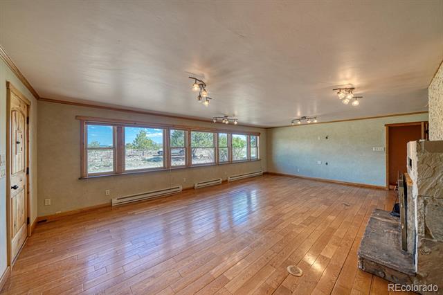 22448 County Road 287