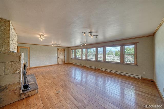 22448 County Road 287