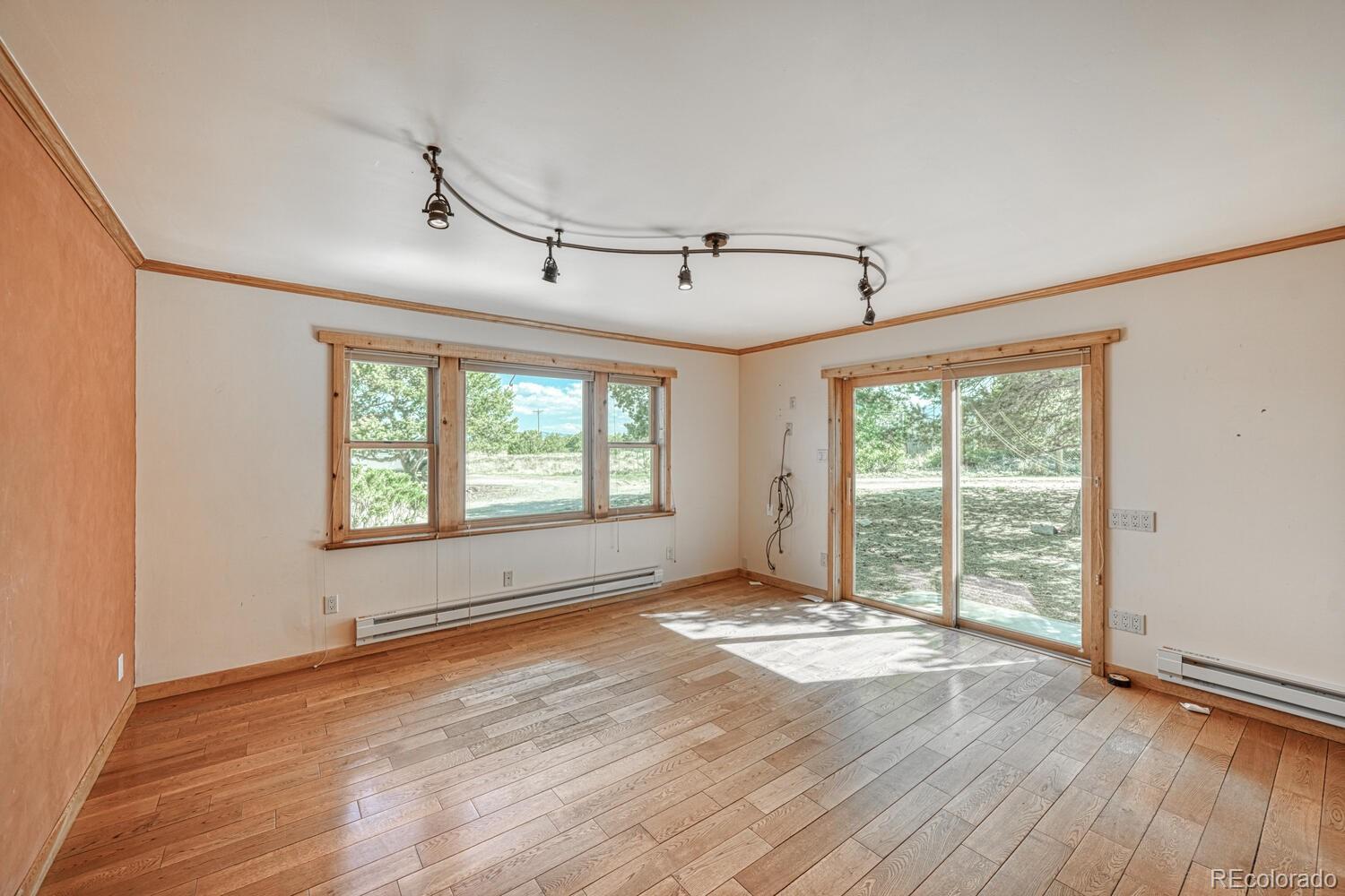 22448 County Road 287