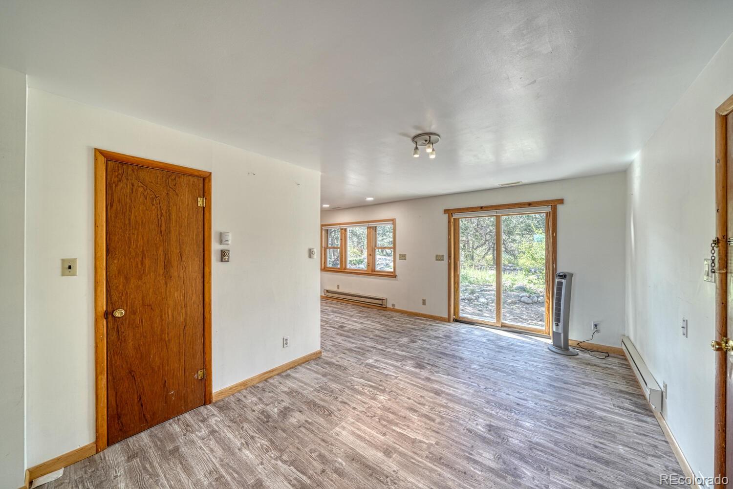 22448 County Road 287