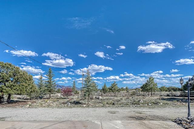 22448 County Road 287