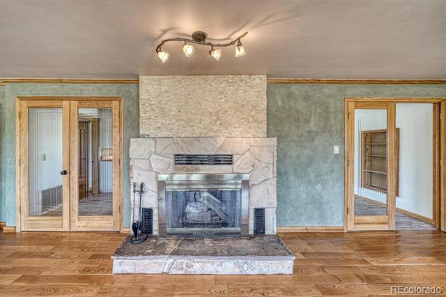 22448 County Road 287