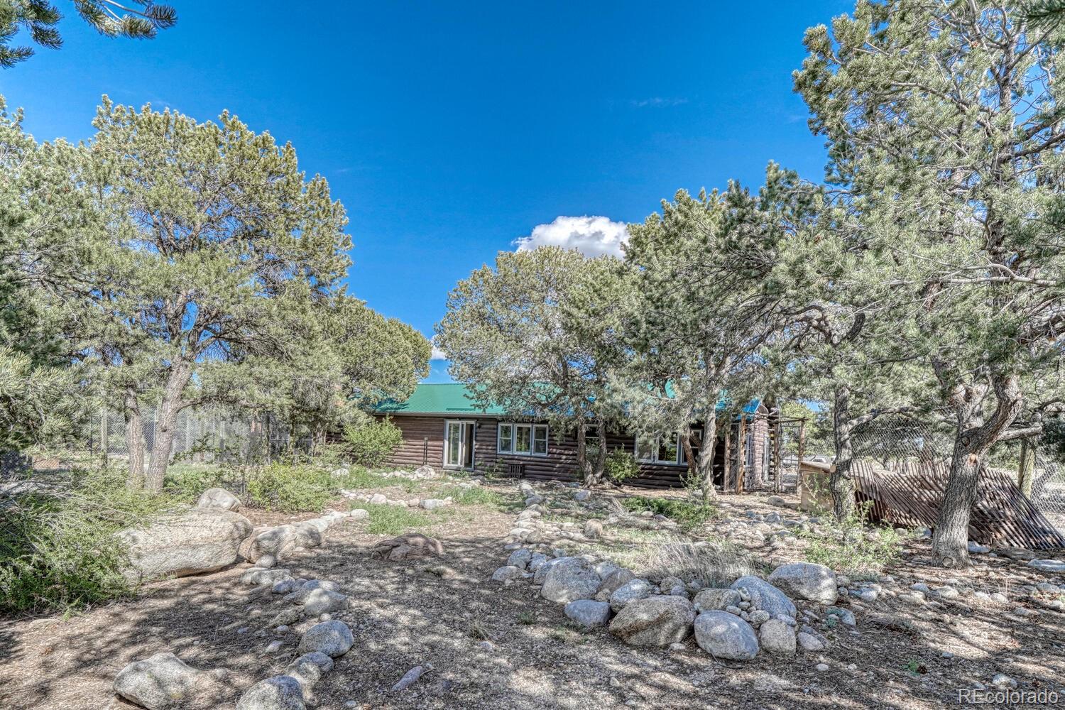 22448 County Road 287