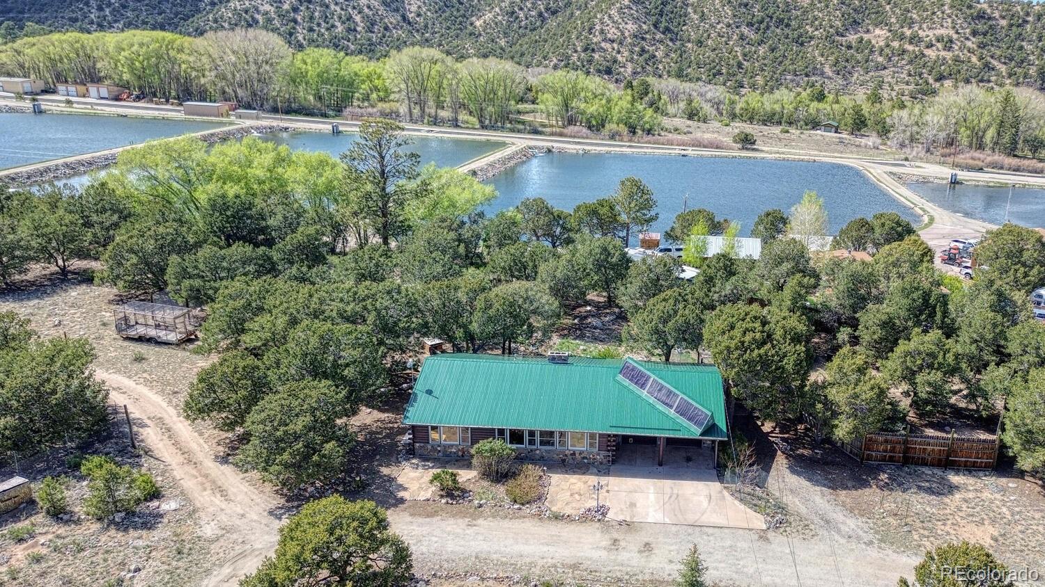 22448 County Road 287
