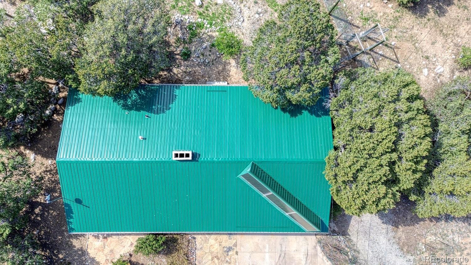 22448 County Road 287