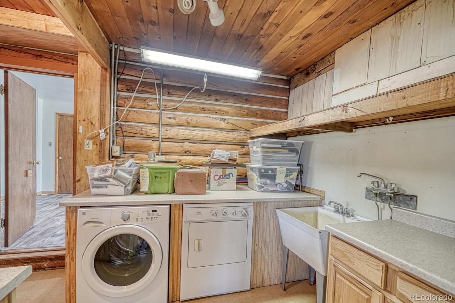 22448 County Road 287