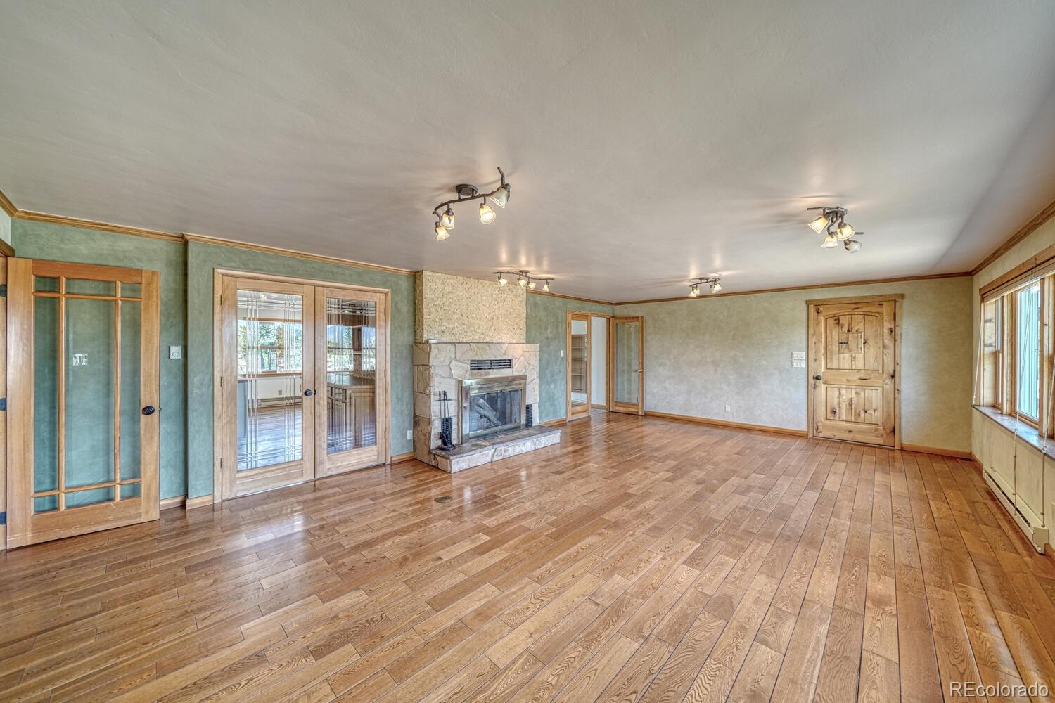 22448 County Road 287