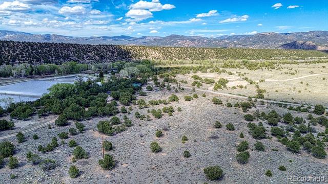 22448 County Road 287