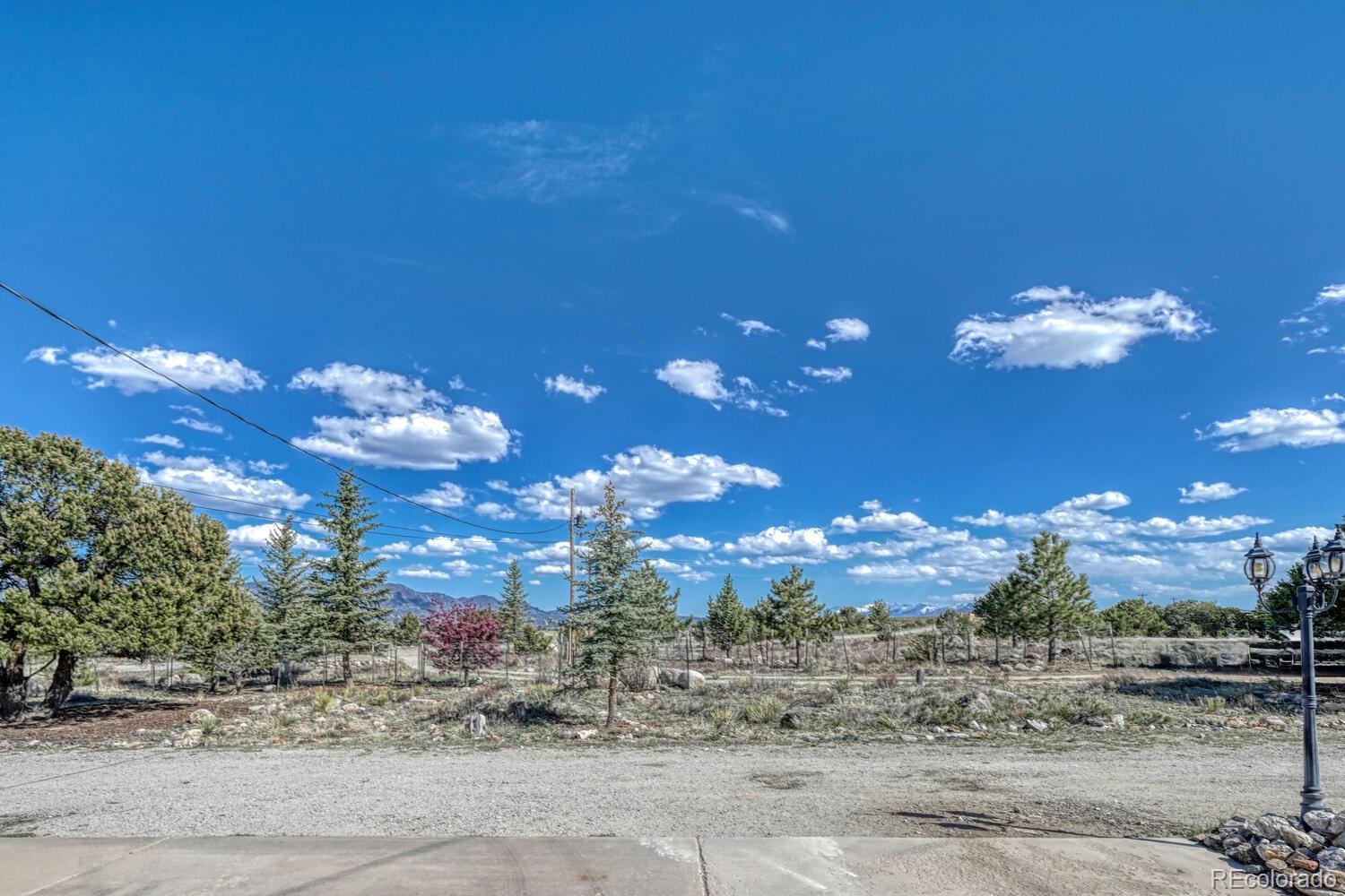 22448 County Road 287