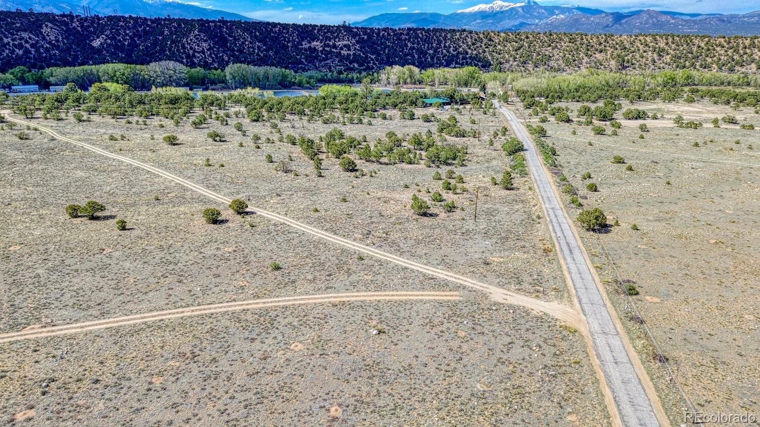 22448 County Road 287