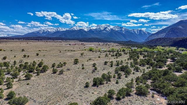 22448 County Road 287