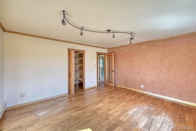 22448 County Road 287