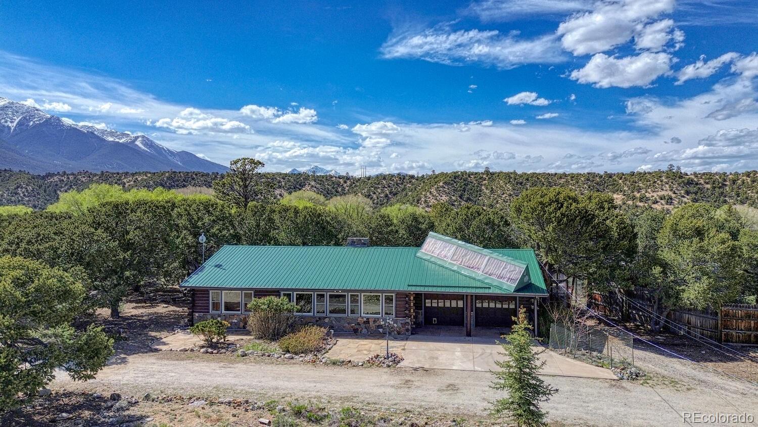 22448 County Road 287