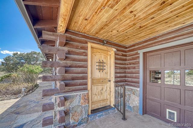 22448 County Road 287
