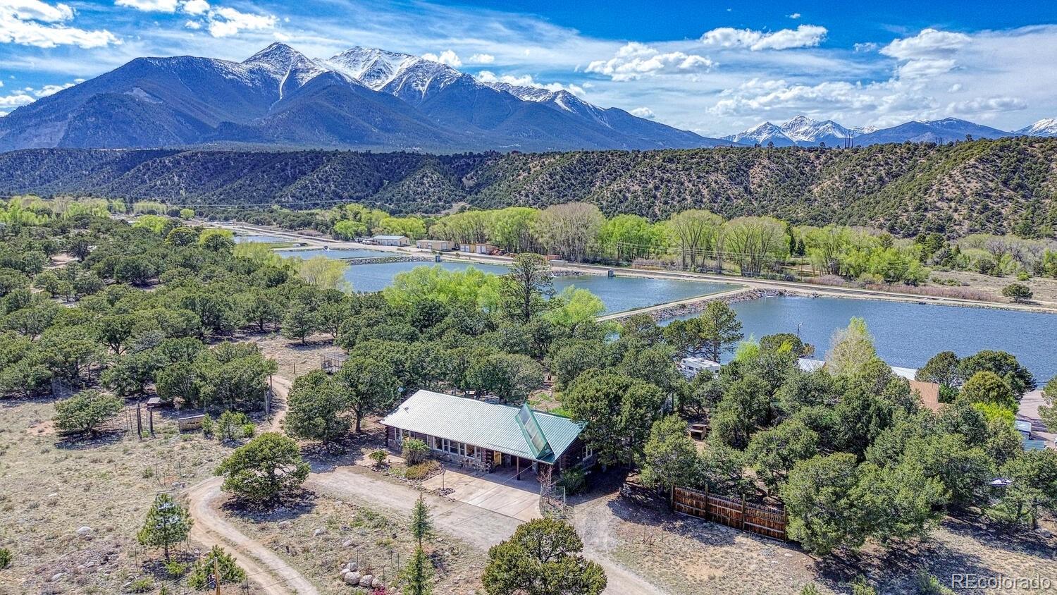 22448 County Road 287