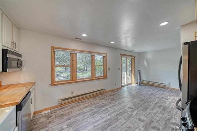 22448 County Road 287