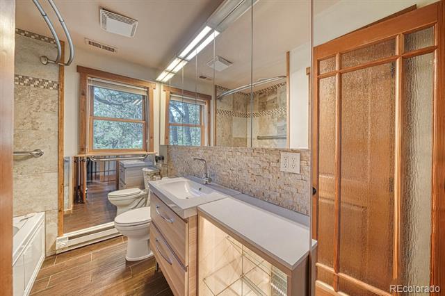22448 County Road 287