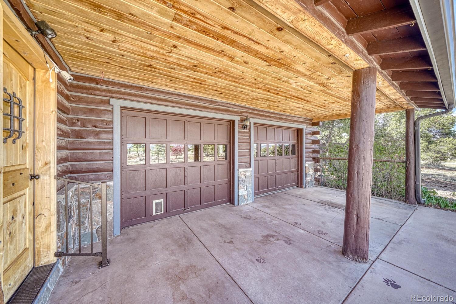 22448 County Road 287