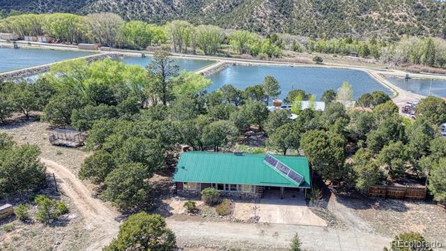 22448 County Road 287