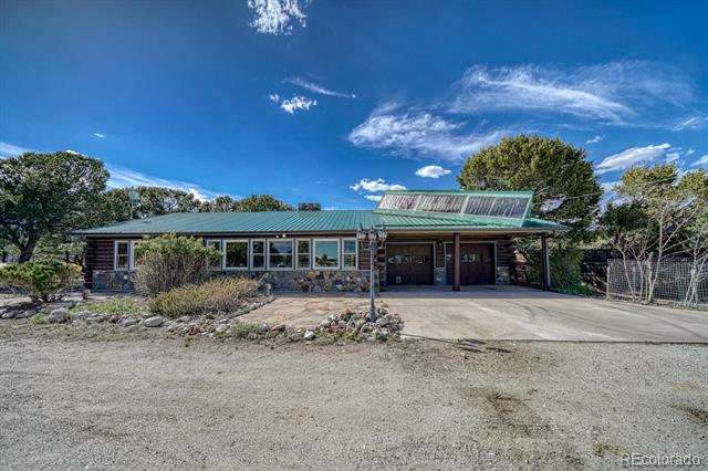 22448 County Road 287