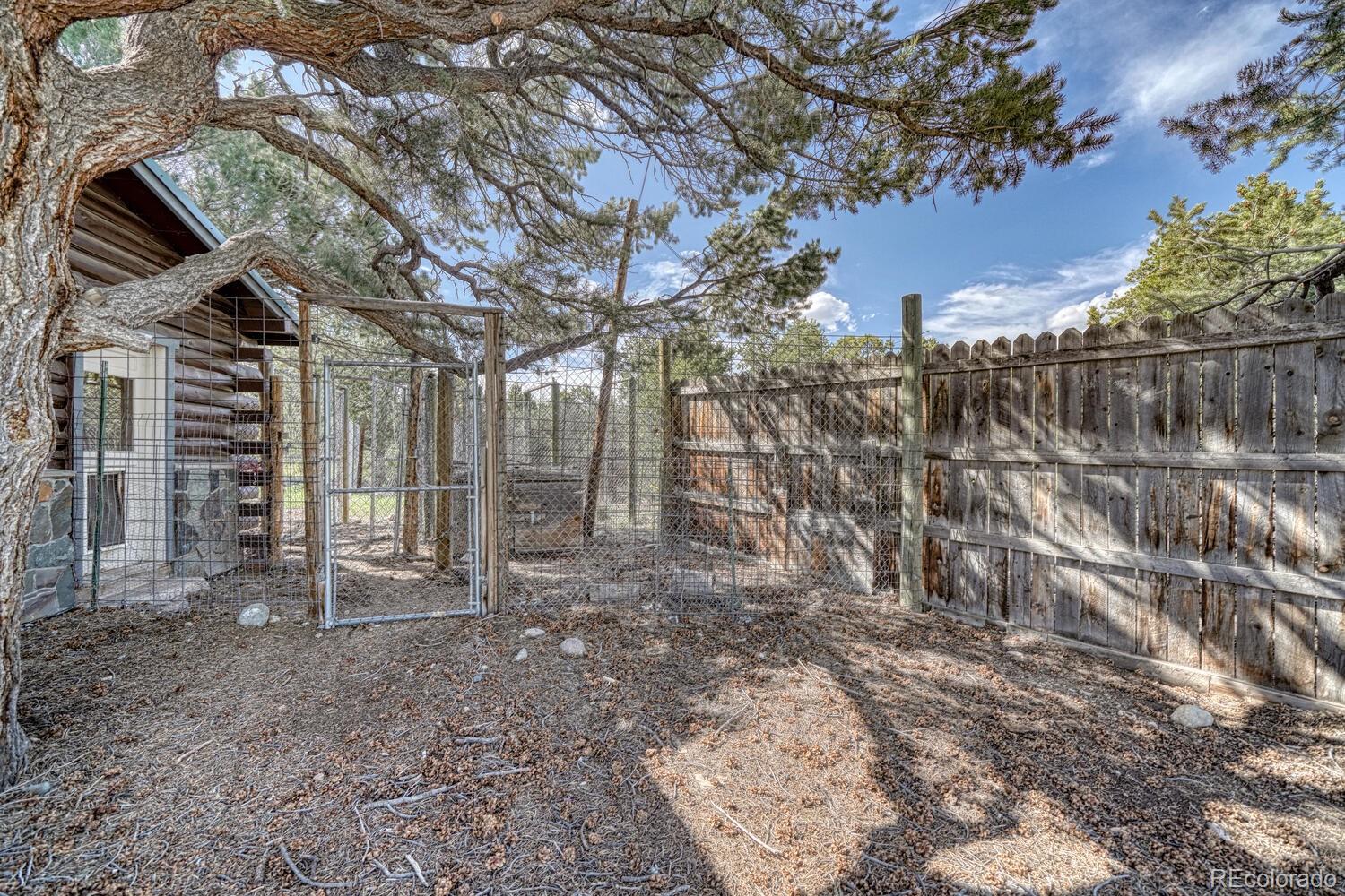 22448 County Road 287