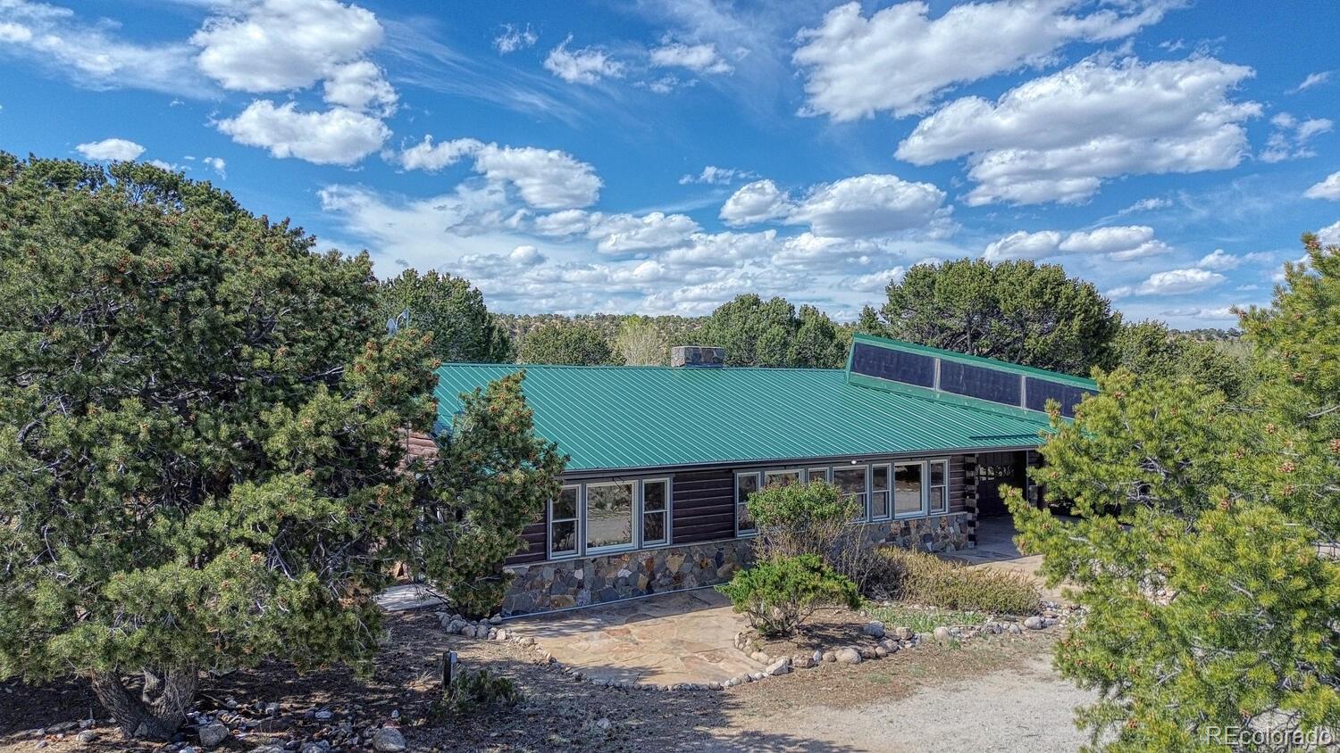 22448 County Road 287