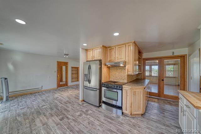 22448 County Road 287