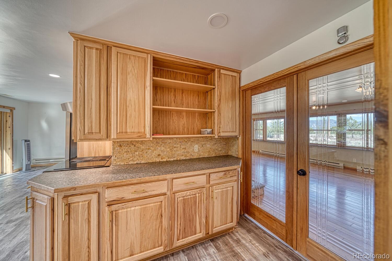 22448 County Road 287