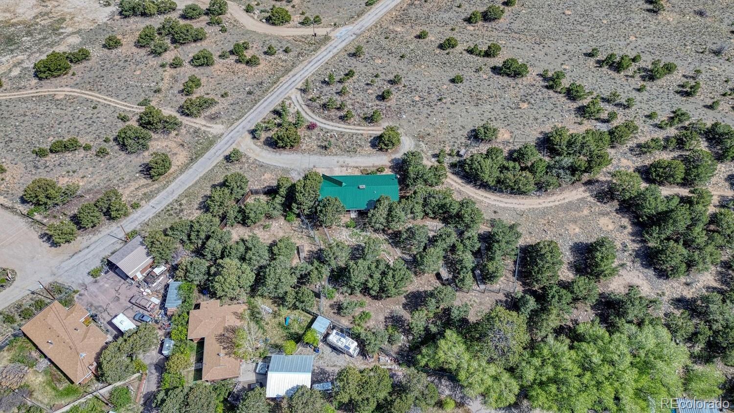 22448 County Road 287