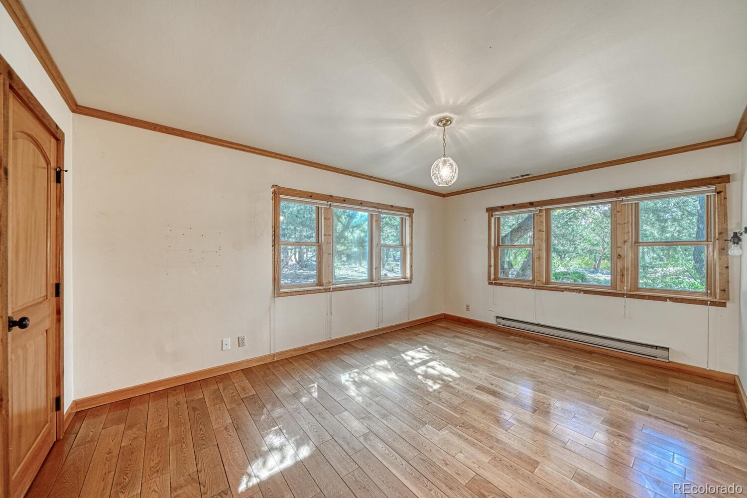 22448 County Road 287