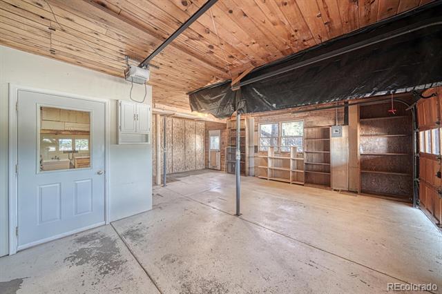 22448 County Road 287