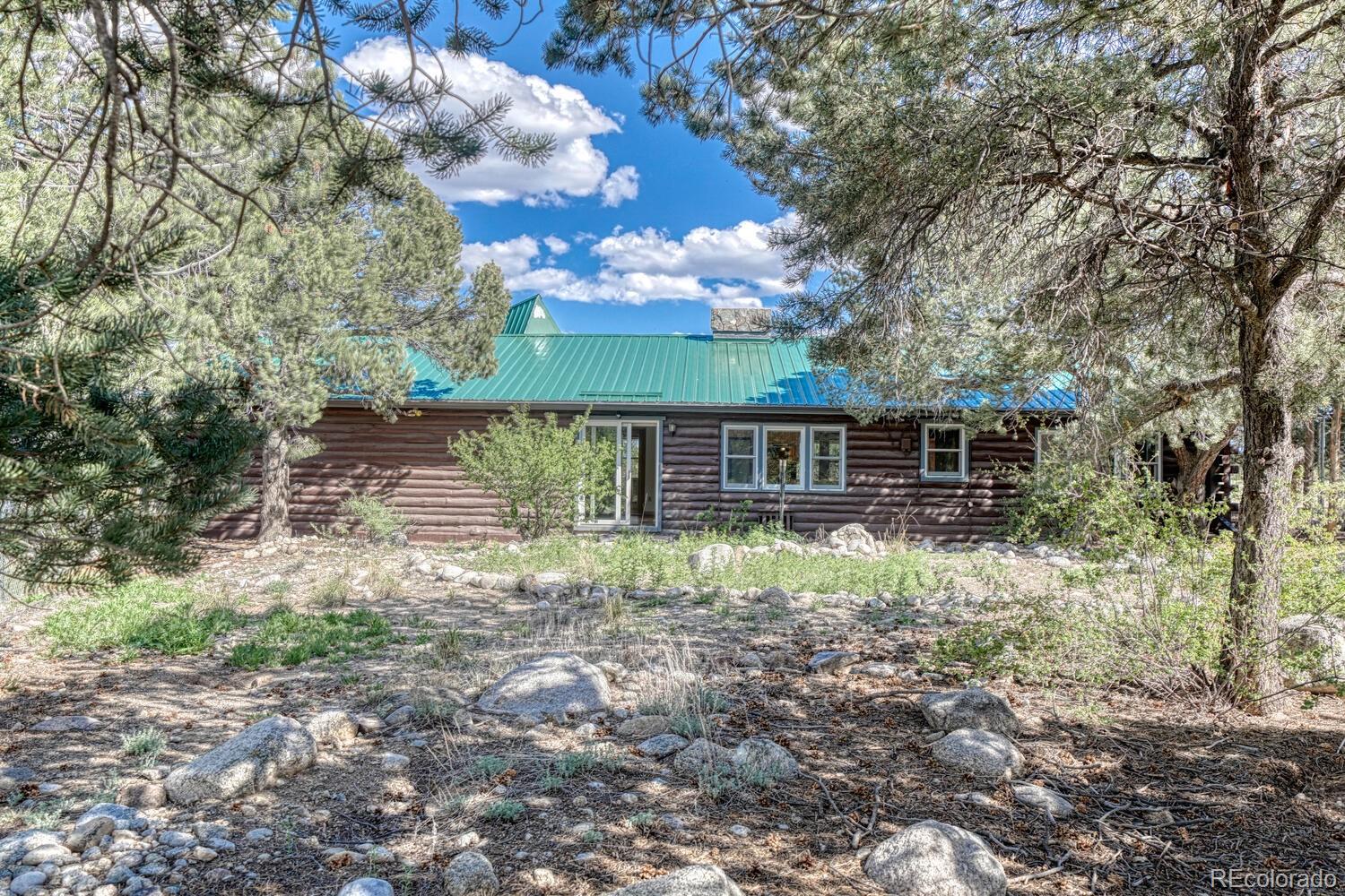 22448 County Road 287