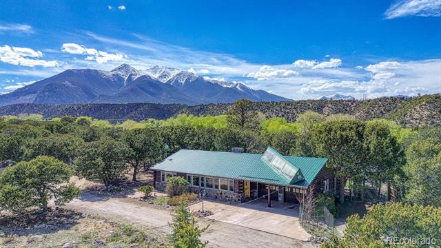 22448 County Road 287