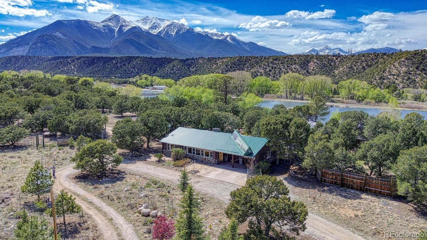 22448 County Road 287