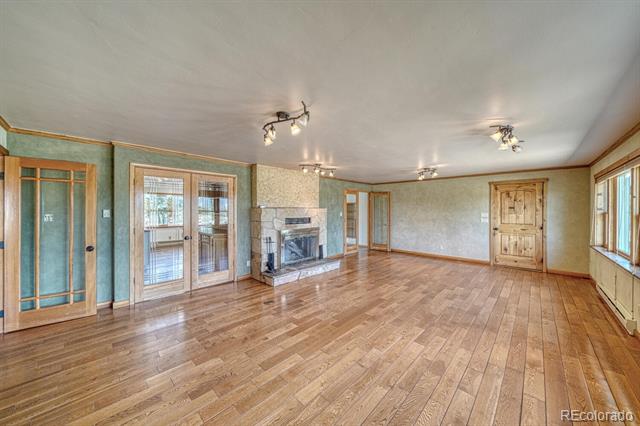 22448 County Road 287