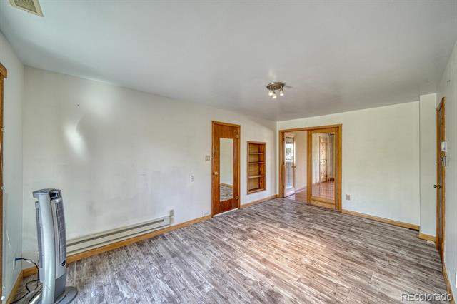 22448 County Road 287
