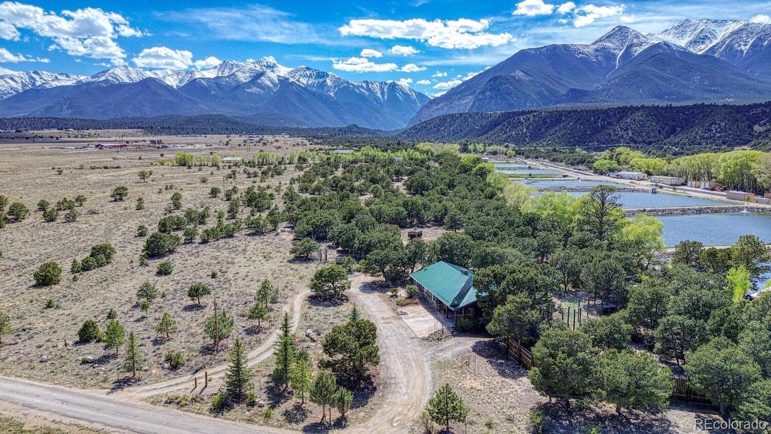 22448 County Road 287