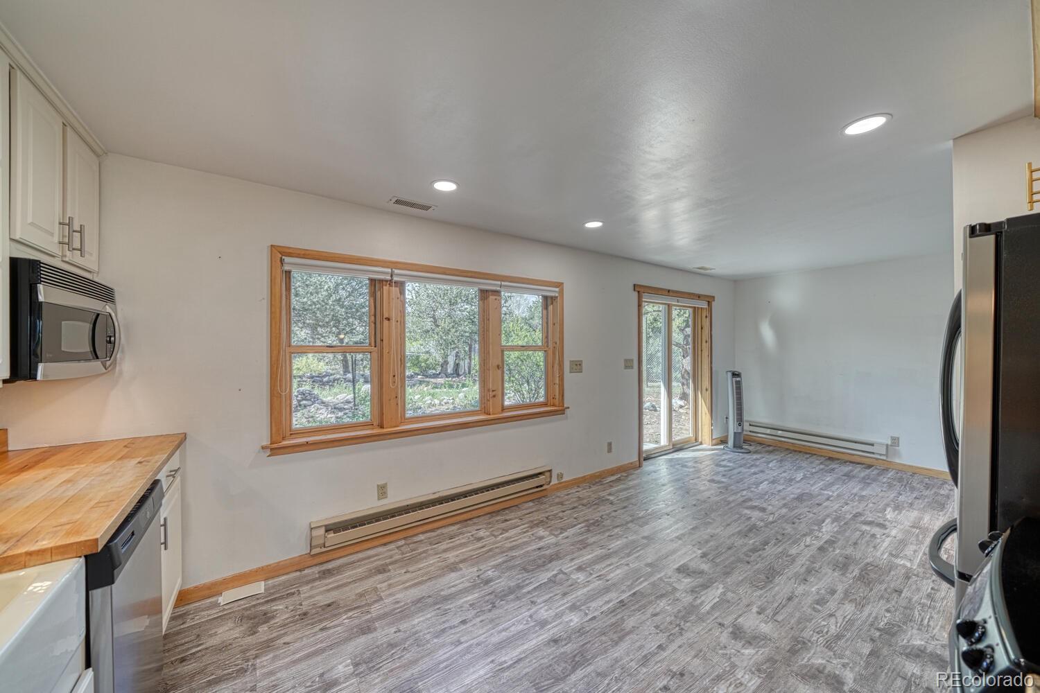 22448 County Road 287
