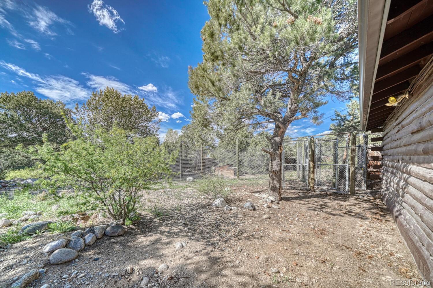 22448 County Road 287