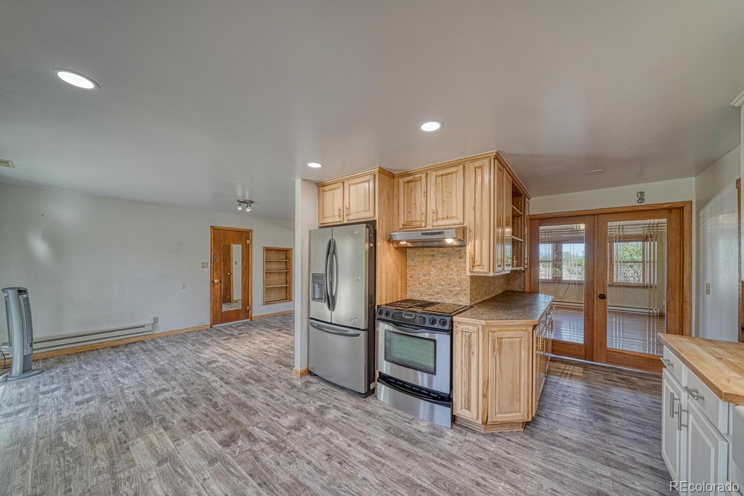 22448 County Road 287