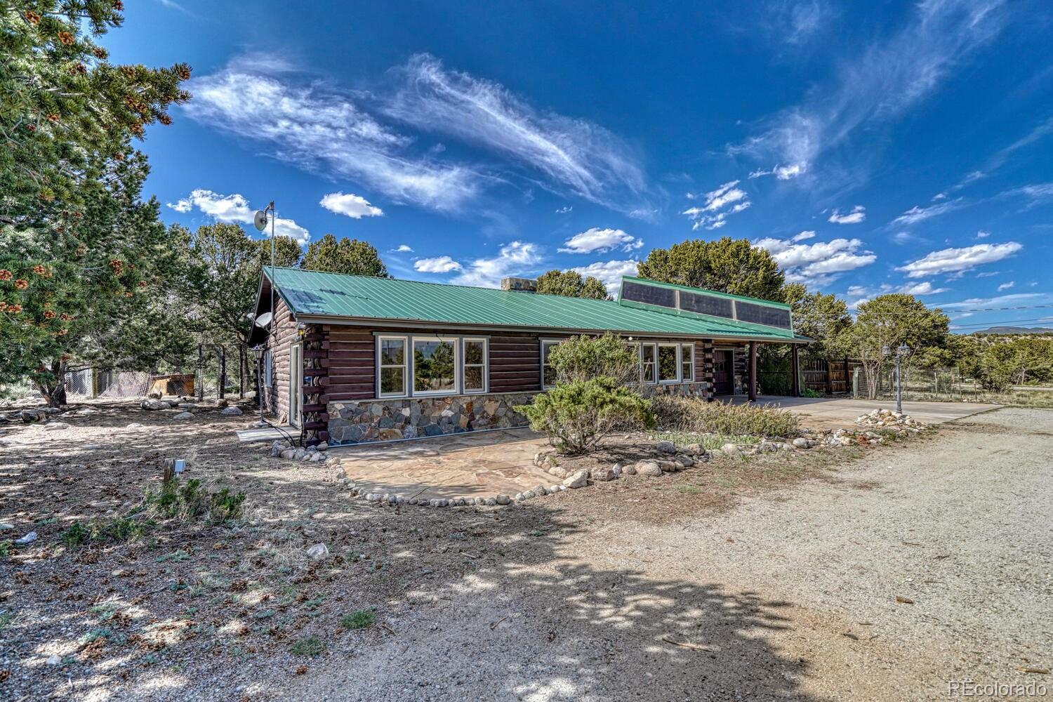 22448 County Road 287