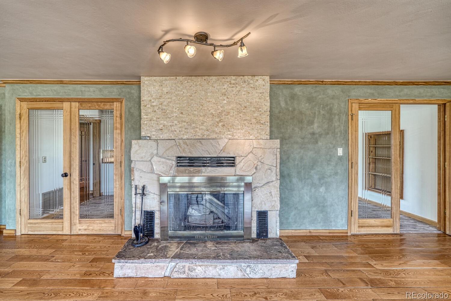 22448 County Road 287