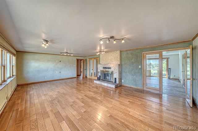 22448 County Road 287