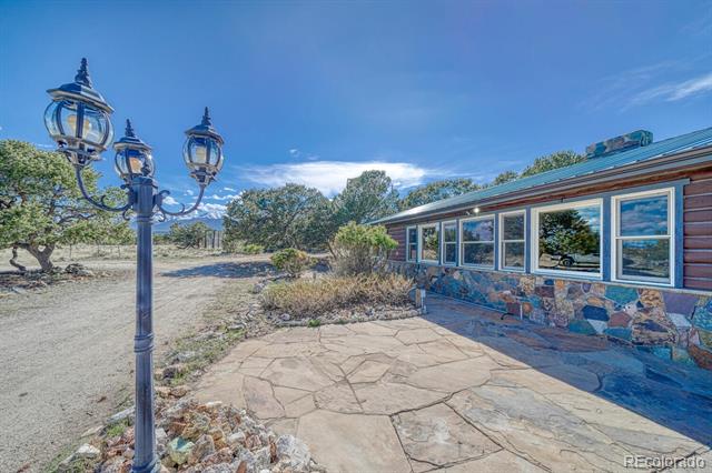 22448 County Road 287