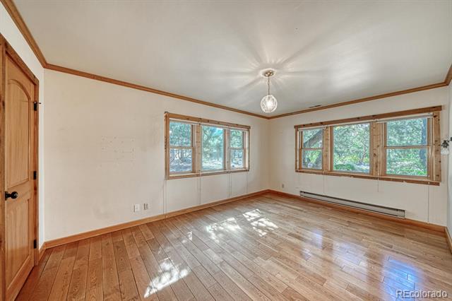 22448 County Road 287