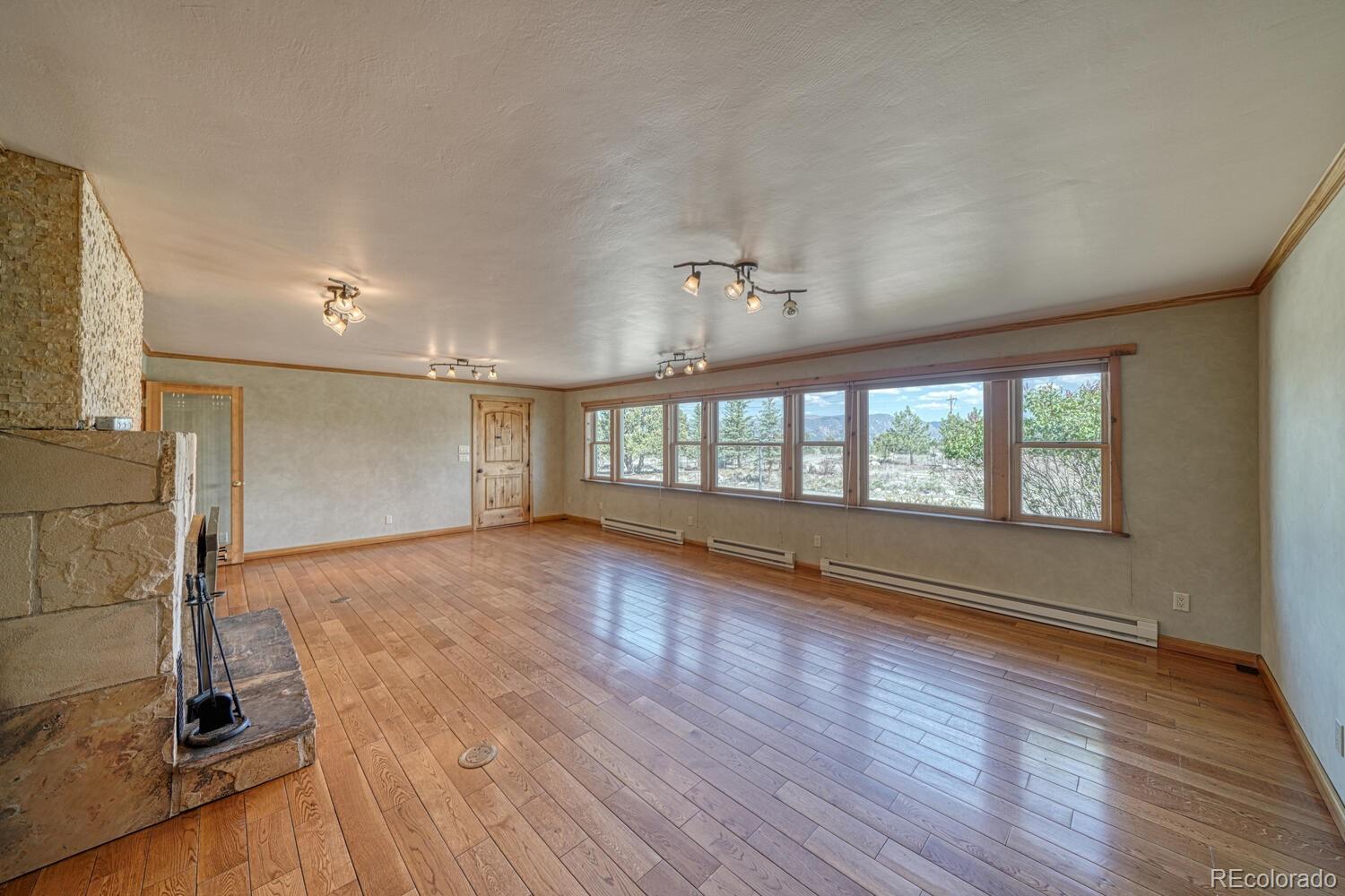 22448 County Road 287