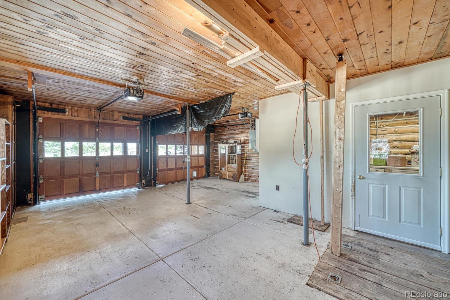 22448 County Road 287